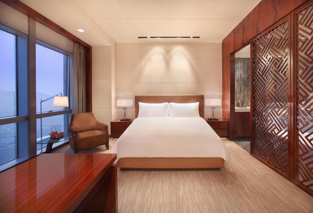 Deluxe King Room,1772940651:JPEG